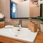 Luxury Downtown Mit Garage Apartman Graz