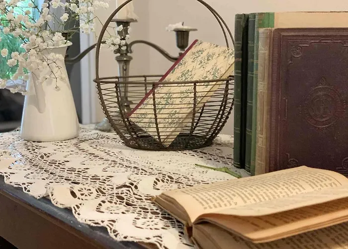 Luxury Downtown Mit Garage グラーツ